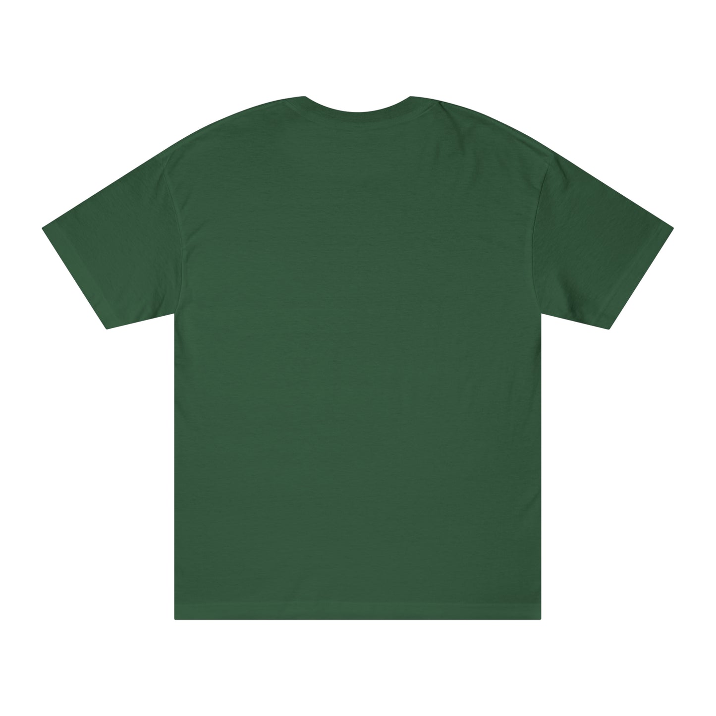~Gnomies~ Unisex Classic Tee