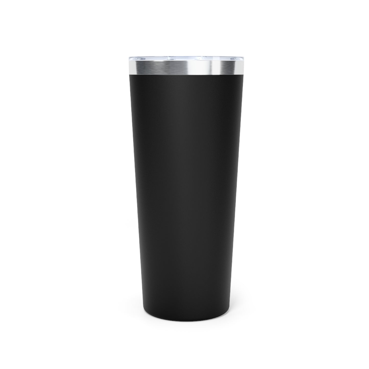 Christmas Copper Vacuum Insulated Tumbler, 22oz