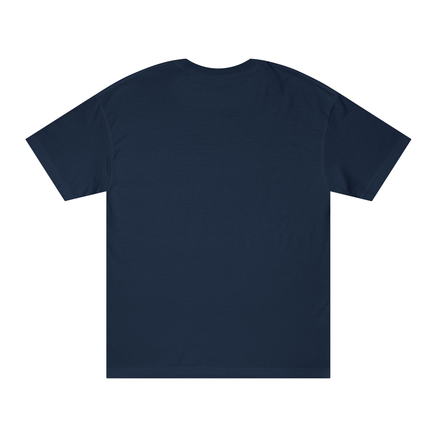 ~Gnomies~ Unisex Classic Tee