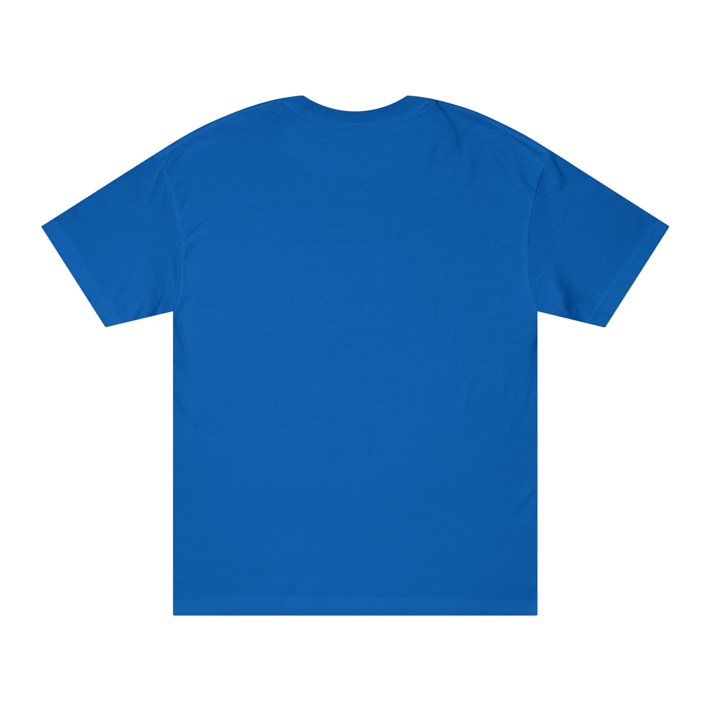 ~Gnomies~ Unisex Classic Tee