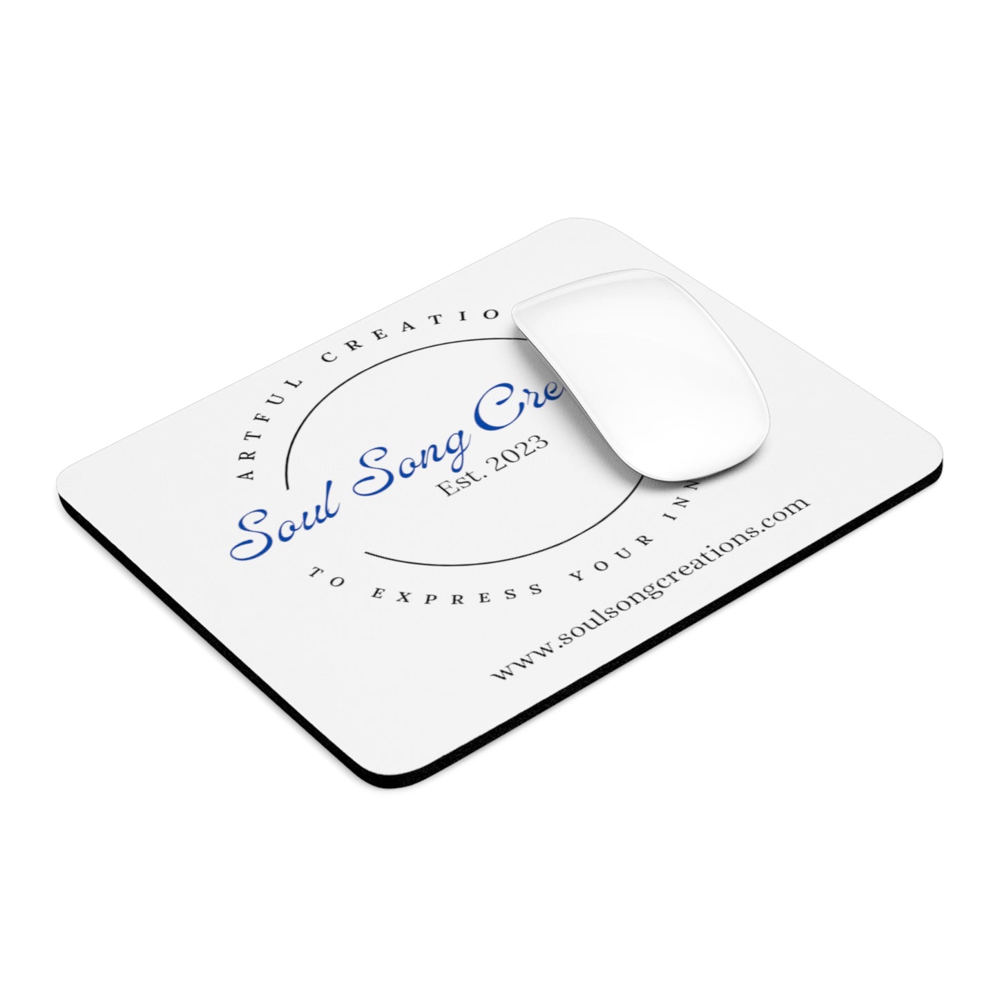 Mouse Pad
