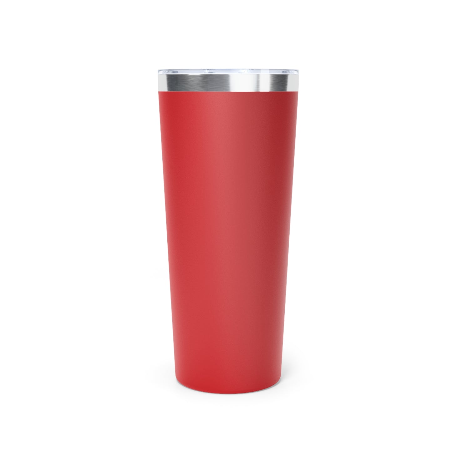 Christmas Copper Vacuum Insulated Tumbler, 22oz